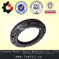 Made In China Forging Turning Gear Ring